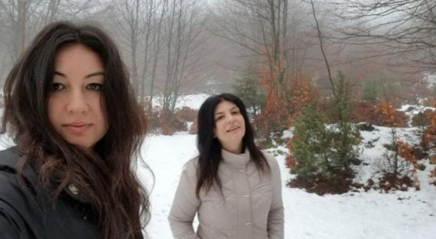 Topalli ka një urim të veçantë për Vitin e Ri!