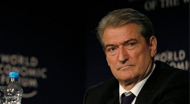 “2 miliardë euro është gjoba e Strasburgut për shtetin shqiptar”