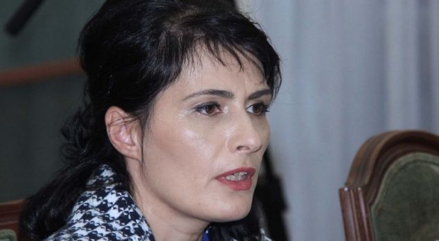 Kryeprokurorja thirrje qytetarëve: Denonconi korrupsionin!