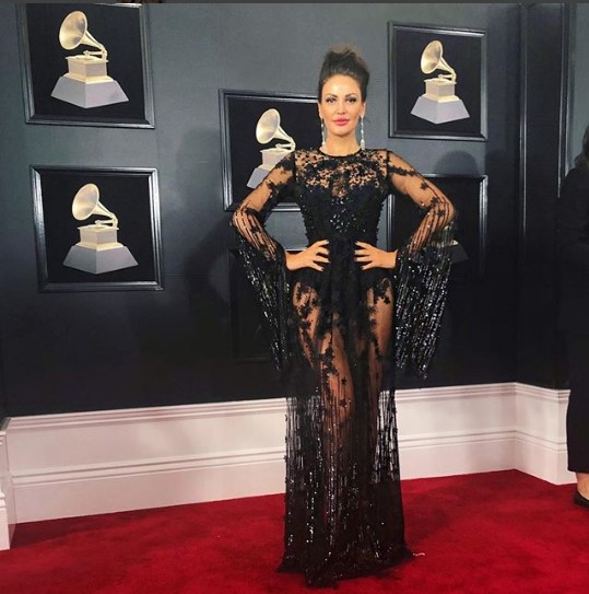 “Vishet” Bleona!