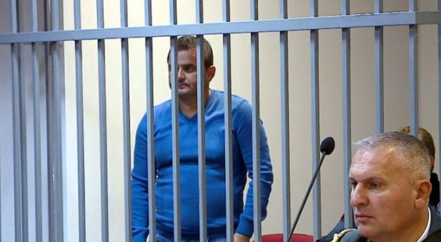 Ekstradimi i financierit të Habilajve në Itali, reagon Ministrja e Drejtësisë