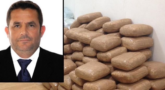 Balilët padisin policinë, gjykata pezullon urdhrin e Çakos