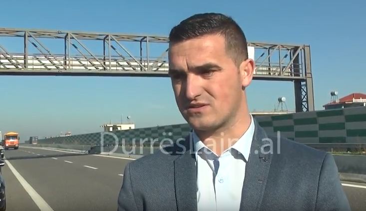 VIDEO/ Lajm i mirë për banorët e Ish-Kënetës në Durrës, ndërtohet mbikalimi