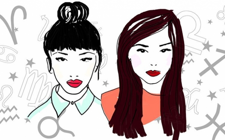 Nuk konsiderojnë askënd tjetër pëveç vetes, 3 shenjat më egoiste të Horoskopit