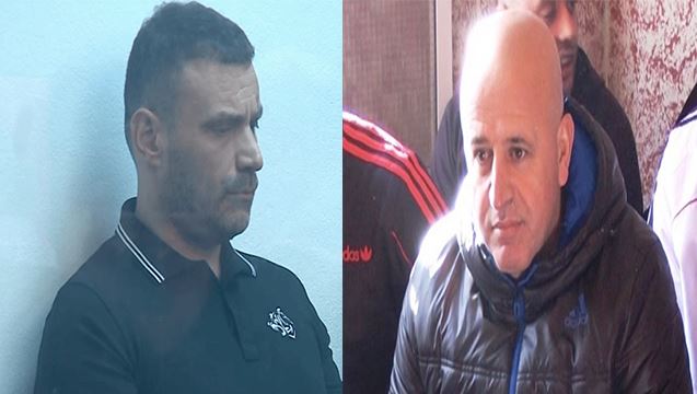 Nga Shullazi tek Lul Berisha, Prokuroria çon në Gjykatë prova të reja për aktivitetin kriminal