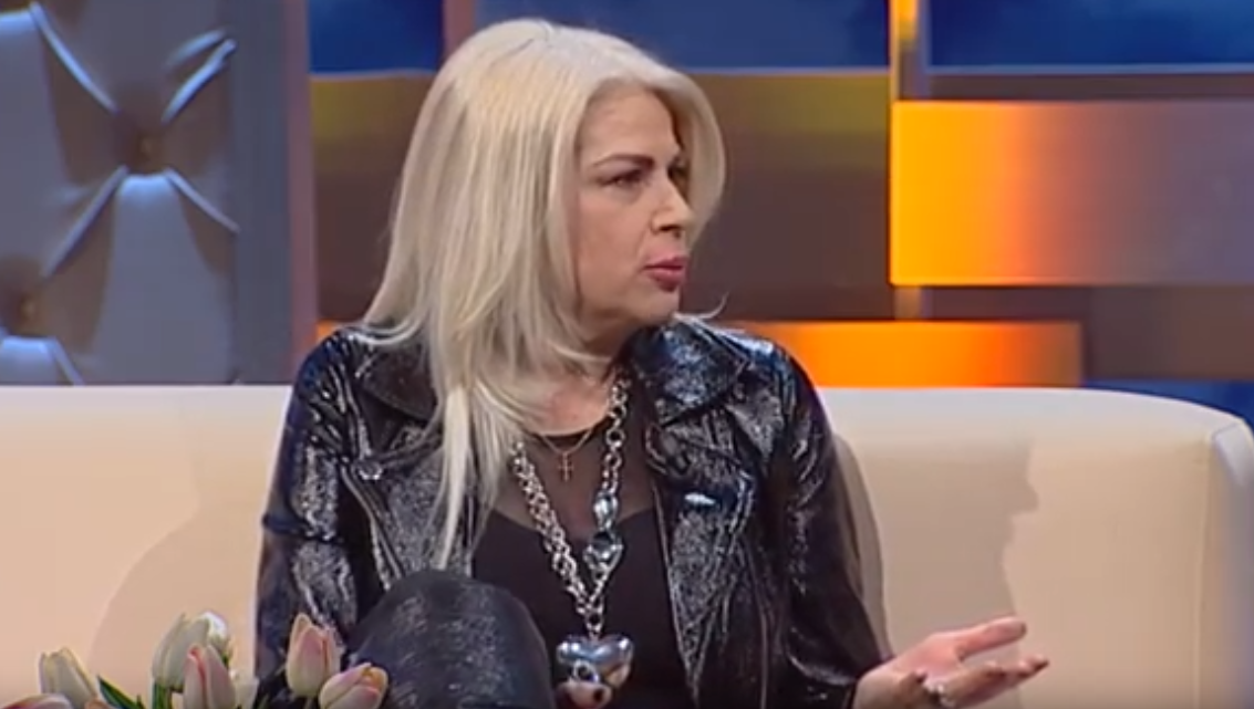 Sipërmarrësja shqiptare: Ngacmime seksuale? Sa të duash…pastaj mbetet zgjedhje!