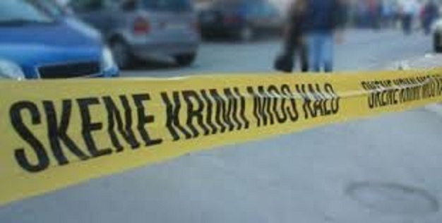 EMRAT/ Sherr mes dy personave, një i vrarë