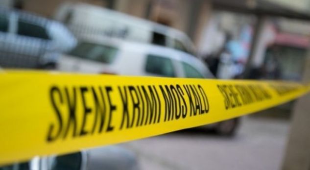 Të shtëna me armë zjarri, plagoset 40-vjeçari