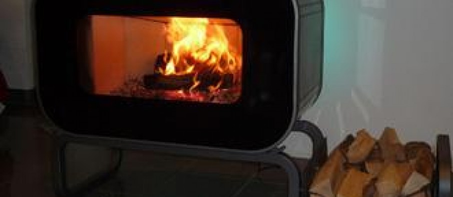 E rëndë, foshnja 4-muajshe digjet në sobën e zjarrit