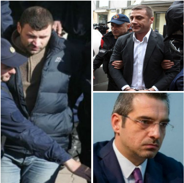 Basha tregon skemën: Ja si po i shpëtojnë drejtësisë Tahiri, Frroku dhe Shullazi
