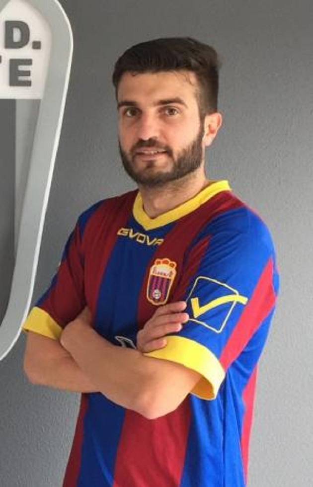 Teuta gjen mesfushor në Brazil, Nica kritika lojtarëve: Nuk ju vjen zor? A keni sedër ju?