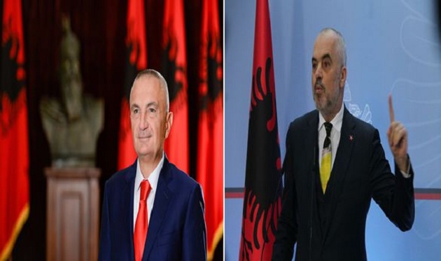 Ekzekutimi i liderit serb, reagon Tirana zyrtare