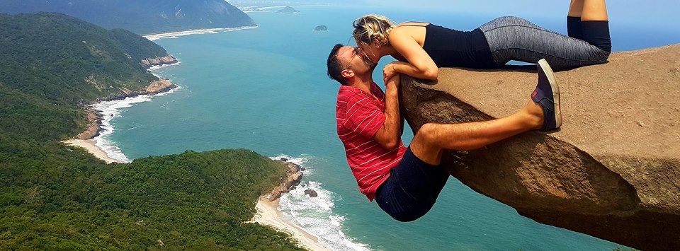 Ministri çmendi rrjetin me foton e ‘rrezikshme’, por ja si qëndron e vërteta