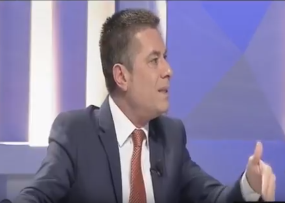 “Shpërthimi i Shkodrës mund të përsëritet”, gazetari tregon qytetet