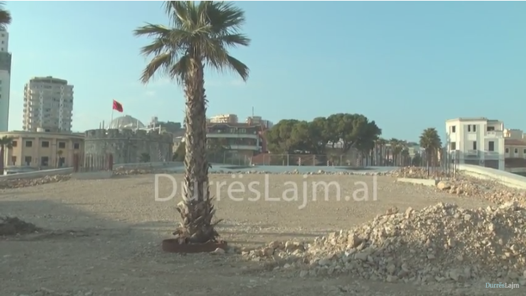 Shtyhet sërish seanca e “Velierës”, gjykata rrëzon kërkesën e bashkisë (VIDEO)