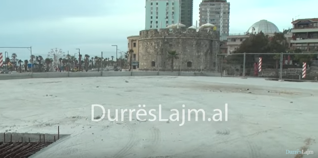 Ndryshon projekti “Veliera”, Vangjush Dako sqaron detajet (VIDEO)