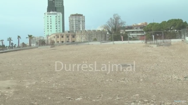 Çështja “Veliera”/ Shtyhet seanca gjyqësore, shkak sëmundja e gjyqtares