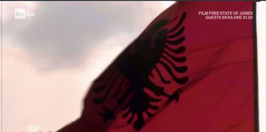 Rama jep lajmin e mirë për Shqipërinë me këtë video të medias italiane