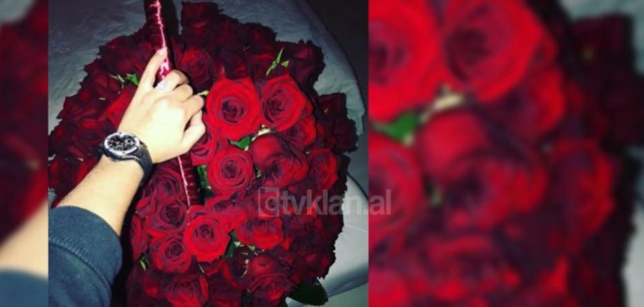 VIP-at shqiptarë që shpenzojnë miliona për veshje (VIDEO)