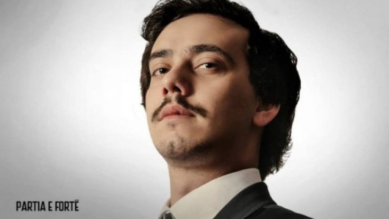 Ky është politikani që ka një miliard euro pasuri