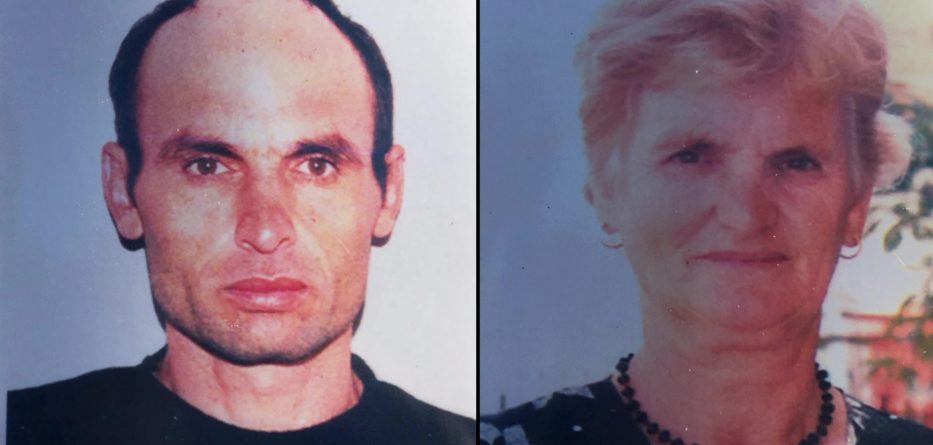 Tragjedia në familjen Hoxhallari, 5 të shoqëruar dhe 1 në kërkim