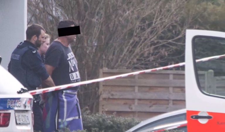 Kosovari vret dy shqiptare, gruan dhe motrën e saj. Zbulohet motivi