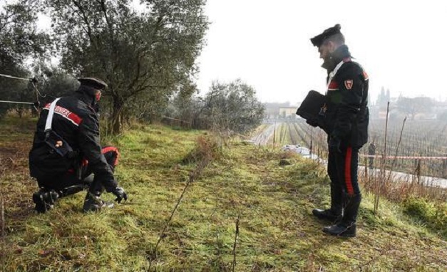 Dy shqiptarët masakruan marokenen, publikohet fotoja e njërit prej autorëve