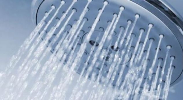 Zvicra alarmohet nga sëmundja vdekjeprurëse që vjen nga dushi