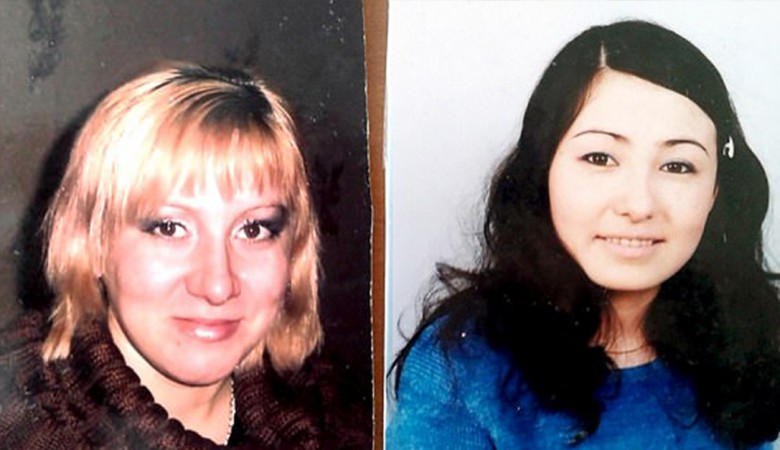 Dy vajza ndërrohen në maternitet. Por fati i një prej tyre doli i tmerrshëm