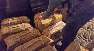 Kapet sasi rekord kokaine në ambasadë, arrestohen 6 persona