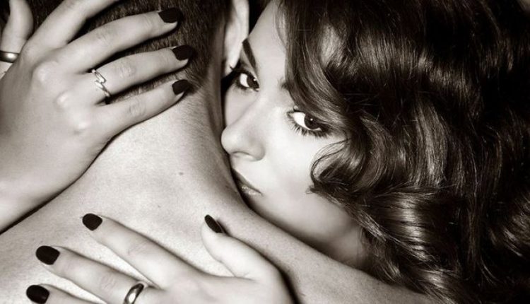 Femrat që u përkasin këtyre 3 shenjave të horoskopit, janë të ftohta në shtrat