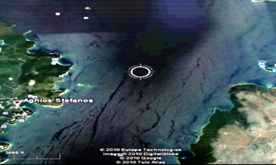 Zbardhet Pakti me Greqinë, Shqipëria “rifiton” detin që humbi në 2009-n