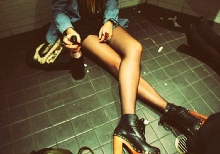 Me urgjencë drejt spitalit, vdes nga overdoza 27-vjeçarja