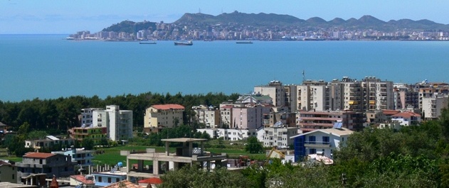 EMRI/ Cili është ndërtuesi që iu sekuestrua 2 mln € pasuri në Durrës