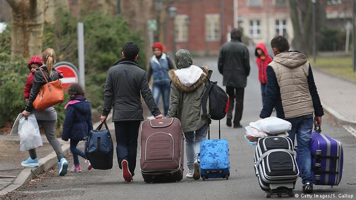 Prej 18 janarit emigrantët shqiptarë nuk rinovojnë dokumentet në Greqi