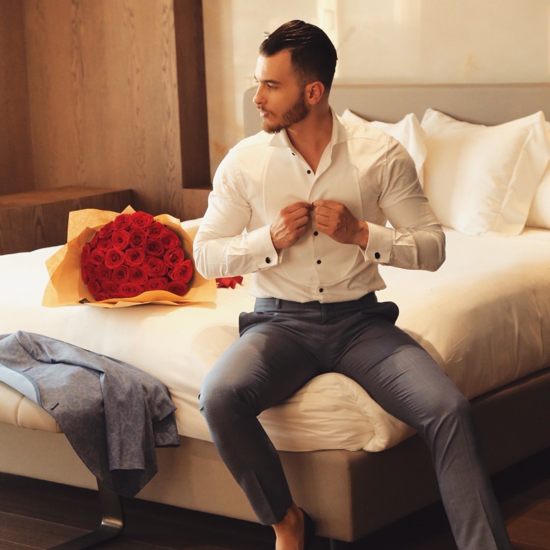 Ish-banori i Big Brother: Më kanë ofruar 100 milion për 1 natë