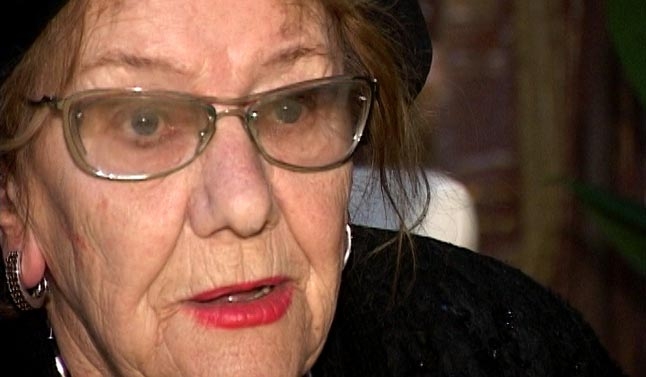 Tinka Kurti në zi, pëson goditjen më të rëndë!