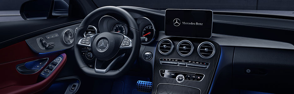 Vidhet “Benz”-i i radhës në Durrës