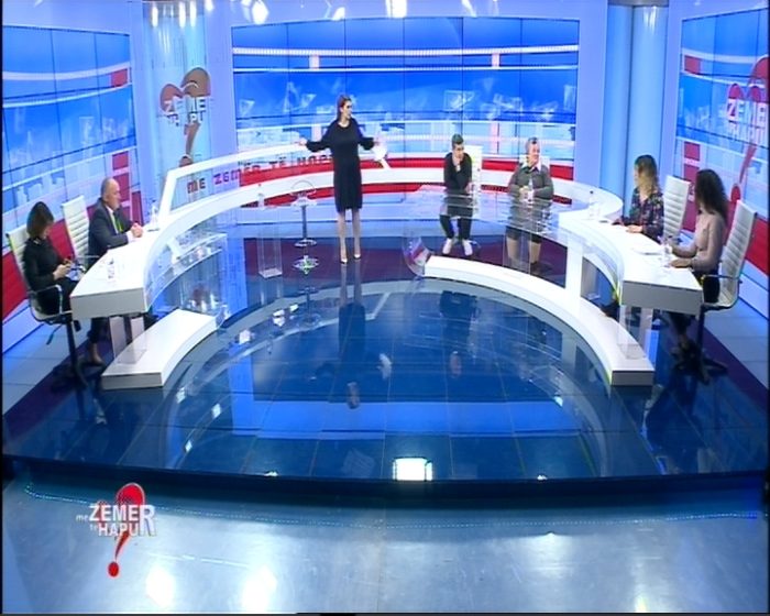 Përdhunohet nga vjehrri dhe i marrin vajzën. Vëllai i nuses: Kërcënon familjen, do bëj skandal