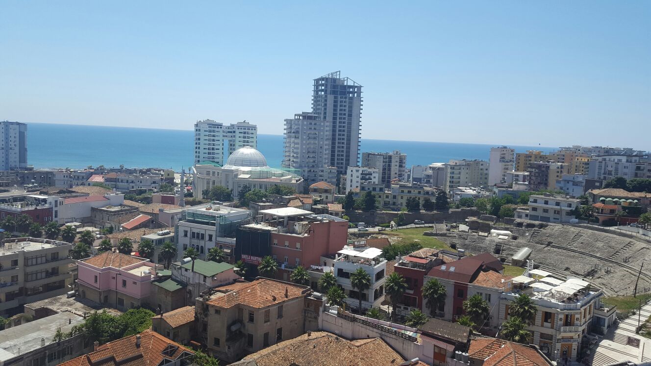 Moti për sot, sa pritet të shkojnë temperaturat