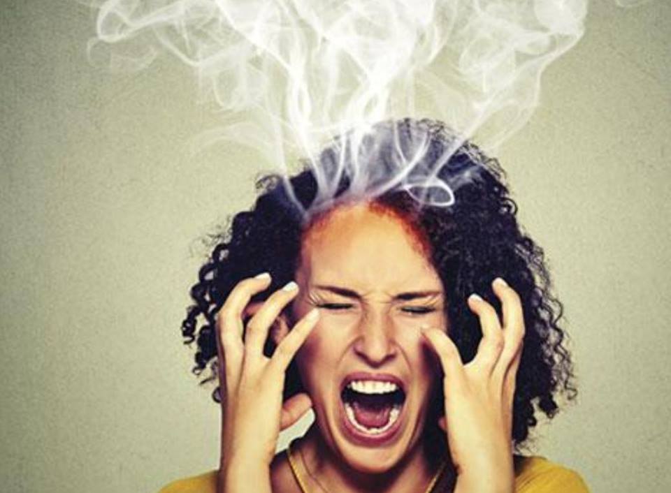 Shenjat më të rrezikshme të horoskopit