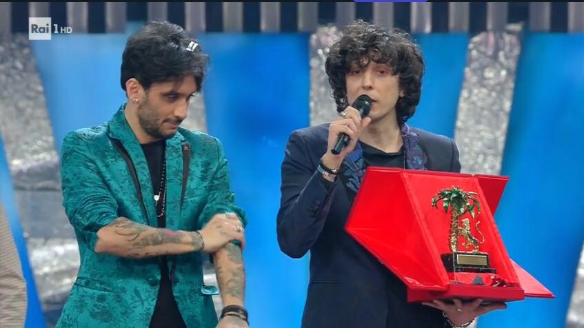 Edhe Basha uron Ermal Metën: Në këto ditë të vështira, na fali gëzim