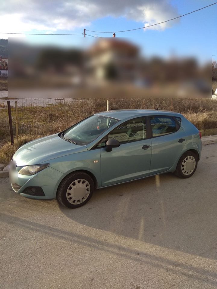 Po ngarkonte makinën me drogë, arrestohet shqiptari në Greqi, në kërkim shokët