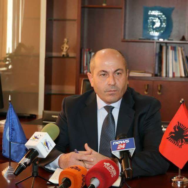 Shpërthen Osman Stafa: “Shpëtimtarët” e PD-së, Dako i ka shpërblyer me leje ndërtimi