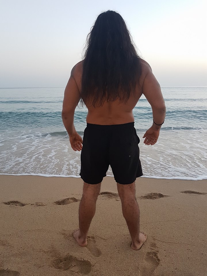 Debati në palestër, si u zbulua vrasësi grek me pagesë i Kasmit