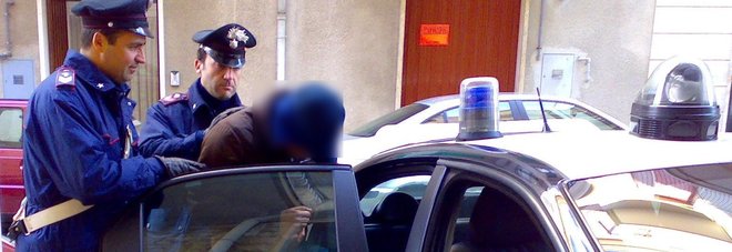 Arrestohet djali i prokurorit, grabiti me kallash një supermarket!