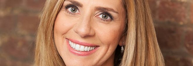 “Bosja” e Facebook e prekur nga sëmundje e pashërueshme. Befason me zgjedhjen e saj