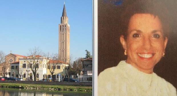 E motra shkon ta zgjojë, doktoresha gjendet e vdekur