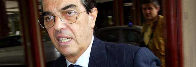 Klubi i njohur italian në zi, ndahet nga jeta vëllai i ish-presidentit të ekipit