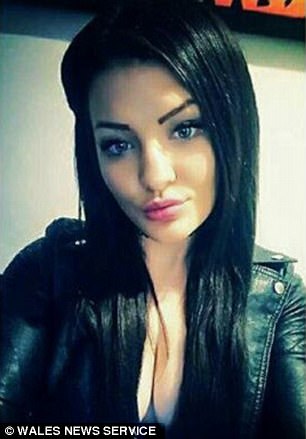 Postimi i fundit në Facebook, më pas gjendet… e vdekur (FOTO)